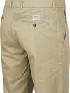 Steppin' Out Chino Newbury Beige Product / Detail