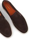 Suitable Azul Loafers Braun Product / Detail