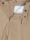 Suitable BASE Suit Beige Product / Detail