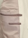 Suitable Blazer Pasetta Ecru
