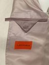 Suitable Blazer Pasetta Ecru Product / Detail