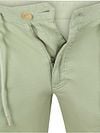 Suitable Ferdinand Short Lichtgroen Product / Detail