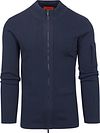 Suitable Cardigan Curtis Navy SPE23305CU22ST-290 order online | Suitable