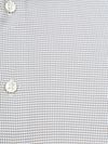 Chemise Suitable Extra Long Sleeves Impression Taupe