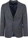 Suitable Colbert Royal Braun Blau kaufen | BL-22-02-2037 kl6 | Suitable