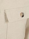 Suitable Drop Loop Surchemise Sand Product / Detail