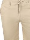 Suitable Ferdinand Short Beige Product / Detail