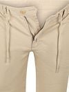 Suitable Ferdinand Short Beige Product / Detail