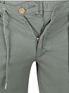 Suitable Ferdinand Short Steel Green Product / Detail