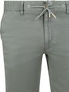 Suitable Ferdinand Short Steel Groen Product / Detail