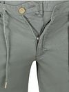 Suitable Ferdinand Short Steel Groen Product / Detail