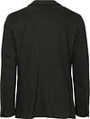 Suitable Flex Jersey Suit Mosgroen