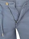 Suitable Ferdinand Kurz Blau Product / Detail