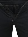 Suitable Respect Jink Short Navy  Product / Detail
