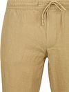 Suitable Leinen Beach Chino Beige Product / Detail