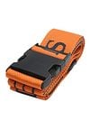 Suitable Koffergurt GA-SCB-SUITABLE-ORANGE kaufen | Suitable