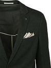 Suitable Flex Jersey Suit Mosgroen