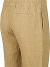 Suitable Leinen Beach Chino Beige Product / Detail