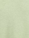 Suitable Mang Polo Shirt Light Green Product / Detail