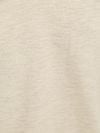 Suitable Mang Poloshirt Ecru  Product / Detail