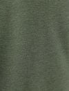 Suitable Mang Poloshirt Grün  Product / Detail