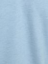 Suitable Mang Poloshirt Lichtblauw  Product / Detail