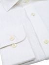 Suitable Overhemd Linnen Wit Product / Detail