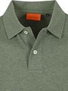 Suitable Mang Poloshirt Groen  Product / Detail
