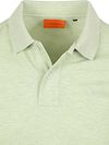 Suitable Polo Mang Vert Clair Product / Detail