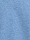 Suitable Mang Polo Shirt Blue  Product / Detail