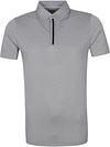 Suitable Prestige Iggy Polo-Shirt Grau kaufen | SPE21108IG40ST-940 | Suitable