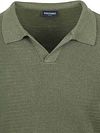 Suitable Pull Riva Structure Melange Vert Product / Detail