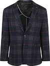 Suitable Respect Blazer Montreal Pane Flex Navy SPE203038FL24ST-290 order online | Suitable