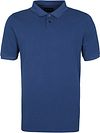 Suitable Respect Polo Shirt Pete Dark Blue RSP-22PETE-NA order online | Suitable