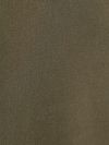 Suitable Respect Polo Shirt Tip Ferry Olive Green Product / Detail