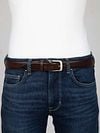 Suitable Riem Bruin 315 Model / Voorkant