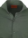 Suitable Sorona Shirt Dark Green