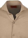 Suitable Sorona Shirt Beige