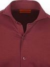 Suitable Sorona Shirt Wine Red