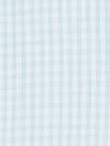Suitable Shirt Extra Long Sleeves Twill Checks Light Green Product / Detail
