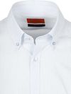 Suitable  Shirt Cotton Slub Light Blue Product / Detail