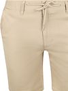 Suitable Short Ferdinand Beige Product / Detail