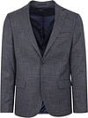 Suitable Sports Jacket Royal Brown Blue order online | BL-22-02-2037 kl6 | Suitable Norway