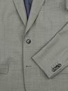 Suitable Toulon Suit Wool Green