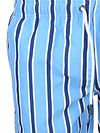 Suitable Swimshort Stripe Blue Product / Detail
