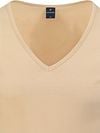Suitable Vitaru T-Shirt Invisible Col V Profond Lot de 6 Product / Detail