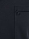 Suitable T-shirt Sonny Pocket Dark Blue Product / Detail