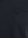 Suitable T-shirt Sonny Pocket Navy Product / Detail