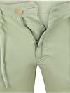 Suitable Ferdinand Short Light Green Product / Detail