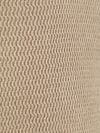 Suitable Turtleneck Pullover Structure Melange Sand Product / Detail